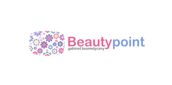 BeautyPoint