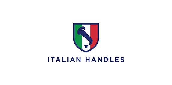 Italian Handles