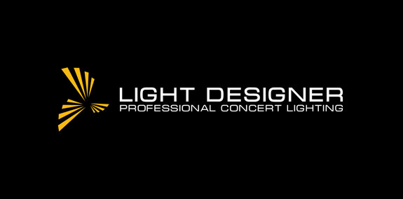 LIGHT DESIGNER