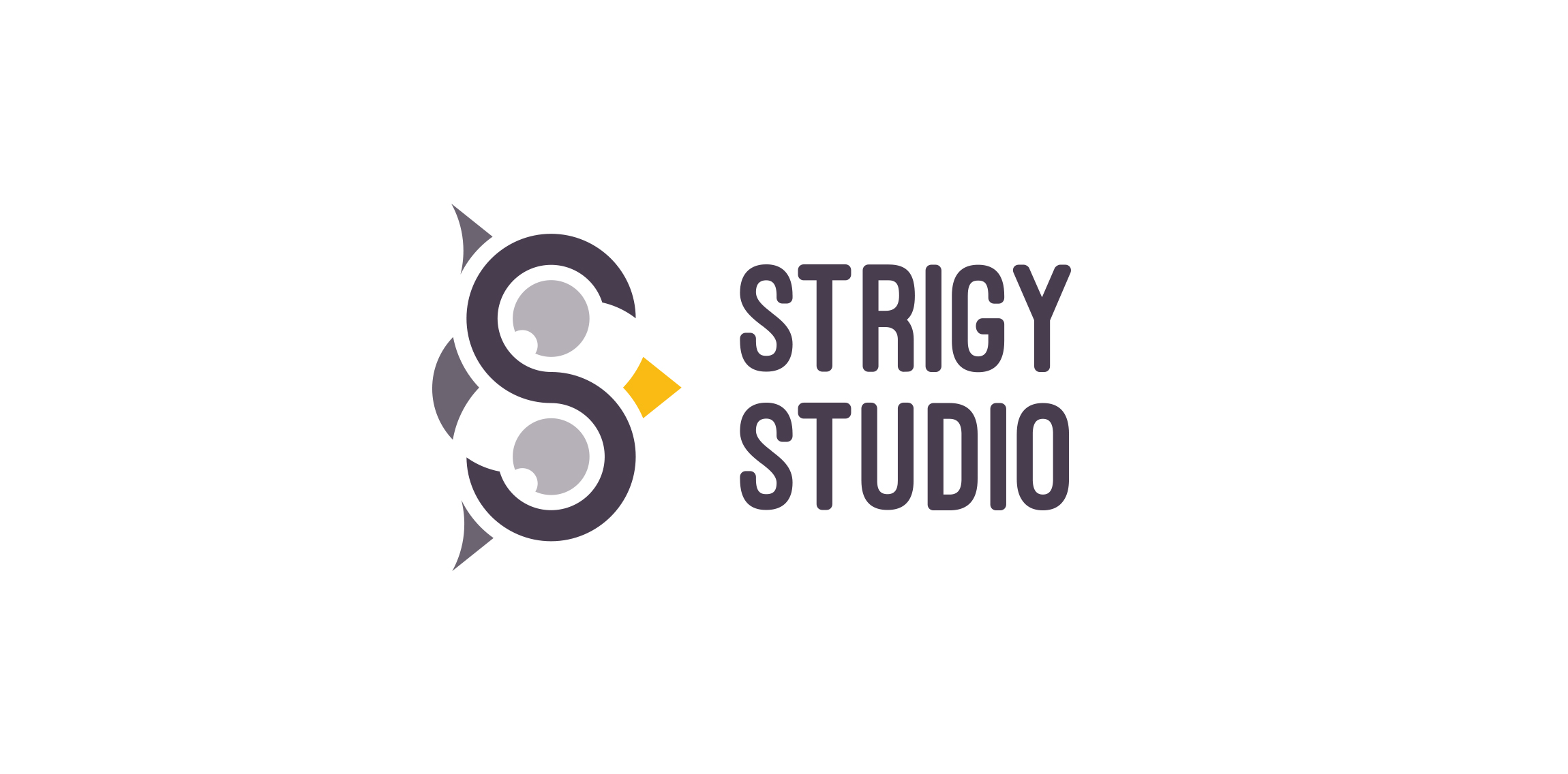 Strigy Studio