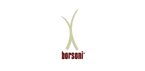 borsoni™