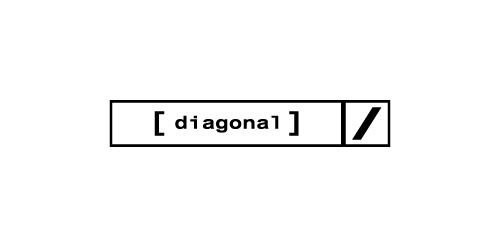 diagonal™