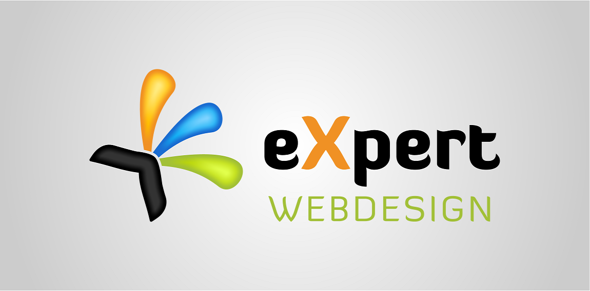 Expert Web Designer