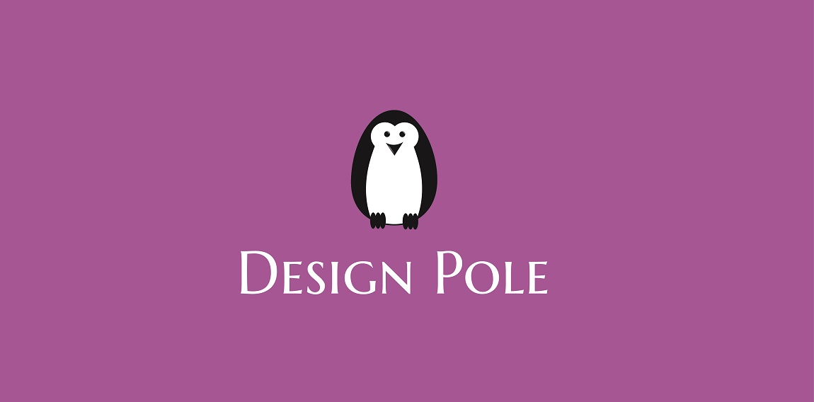 Design Pole