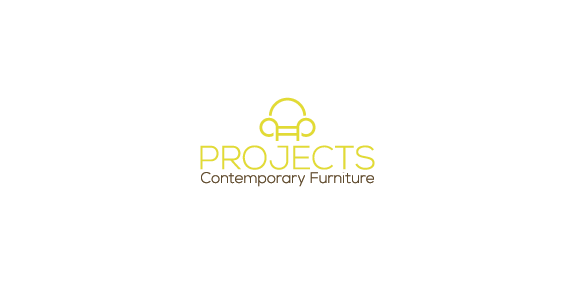 Project Contemporary Furniture
