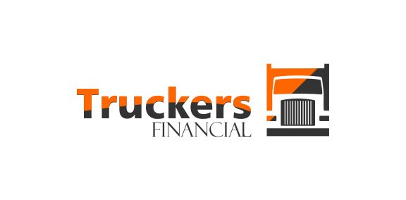 Truckers Financial