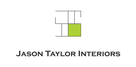 Jason Taylor Interiors