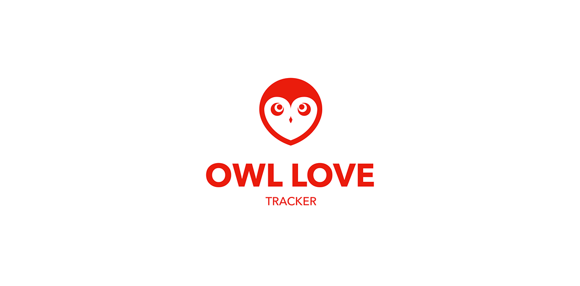 Owl Love Tracker