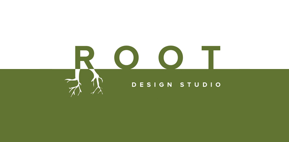 ROOT design studio