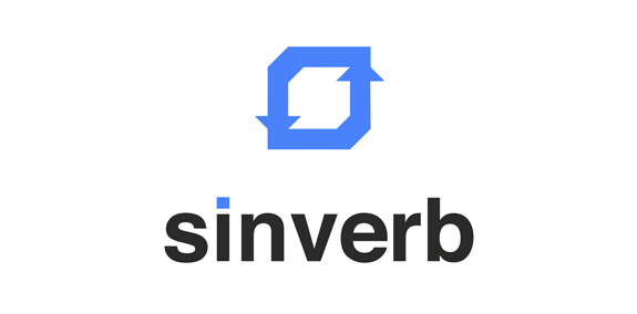 Sinverb