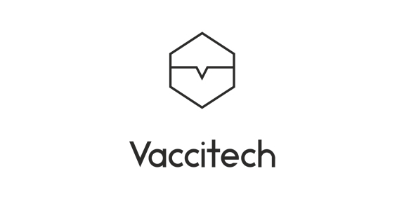 VacciTech