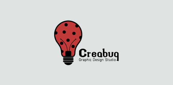 Creabug Studio