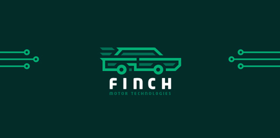 Finch – motor technologies