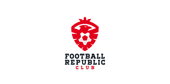Football Republic Club