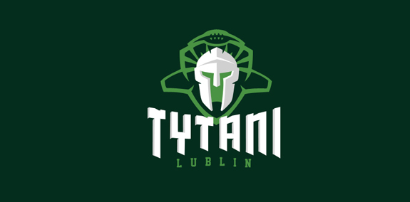 Tytani Lublin
