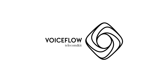 Voice Flow