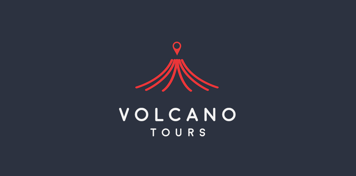 volcano tours