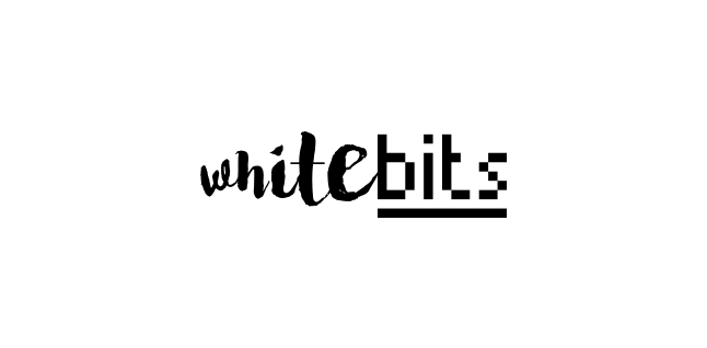 Whitebits