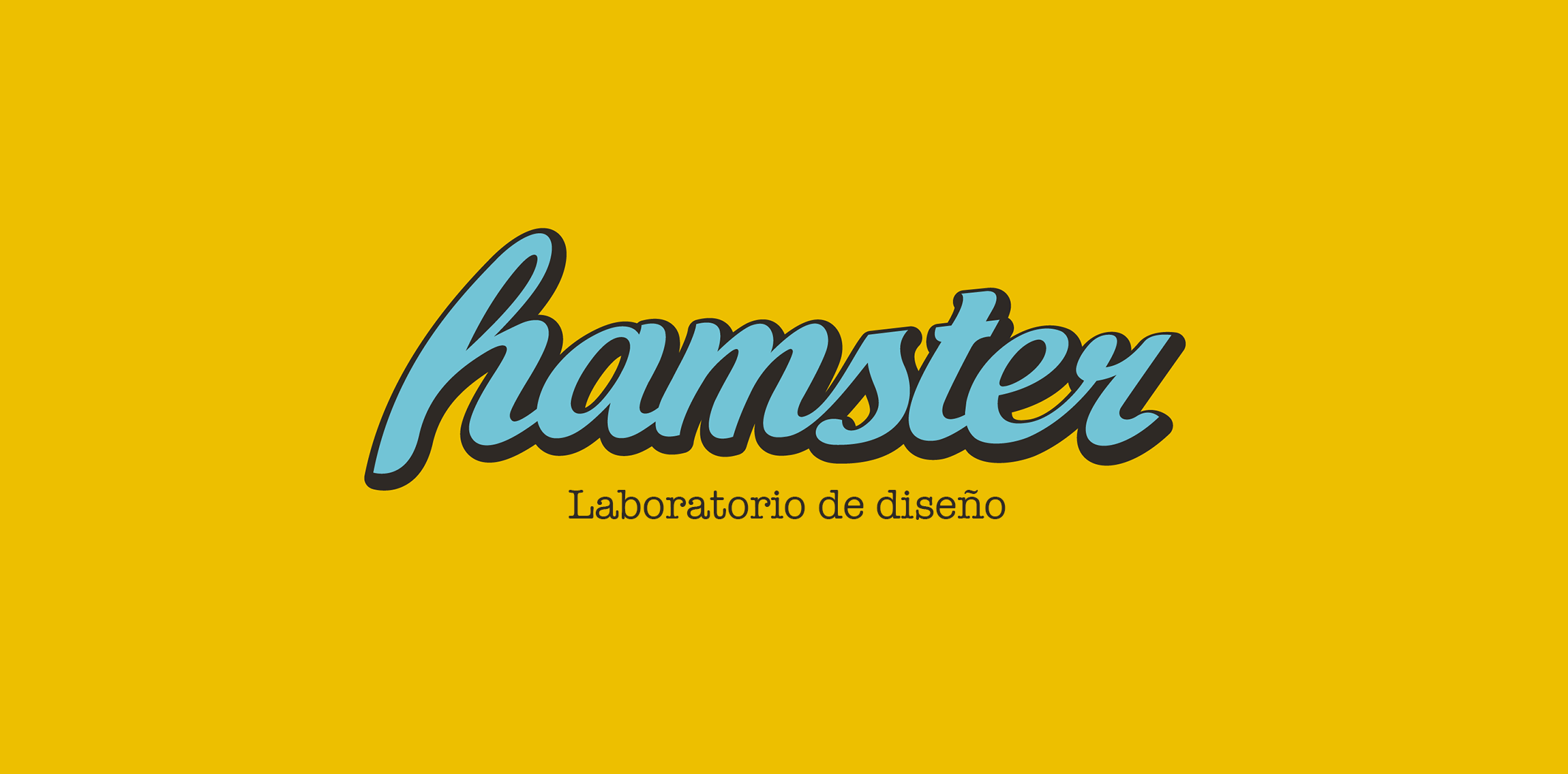 hamster