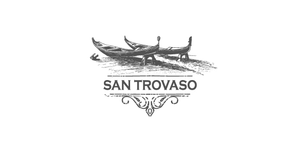 San Trovaso