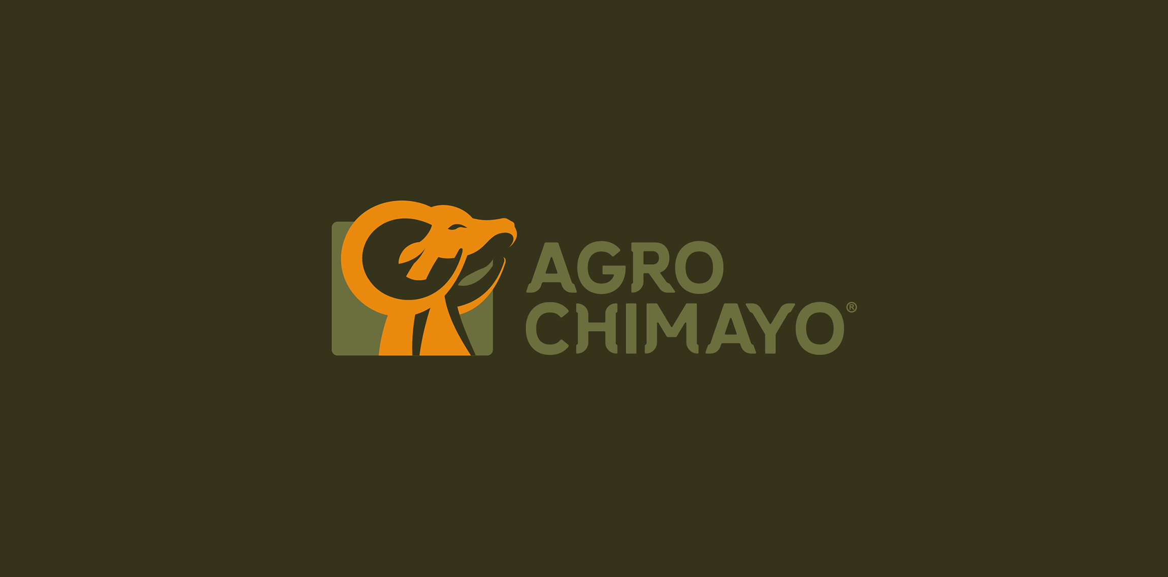 Agro Chimayo