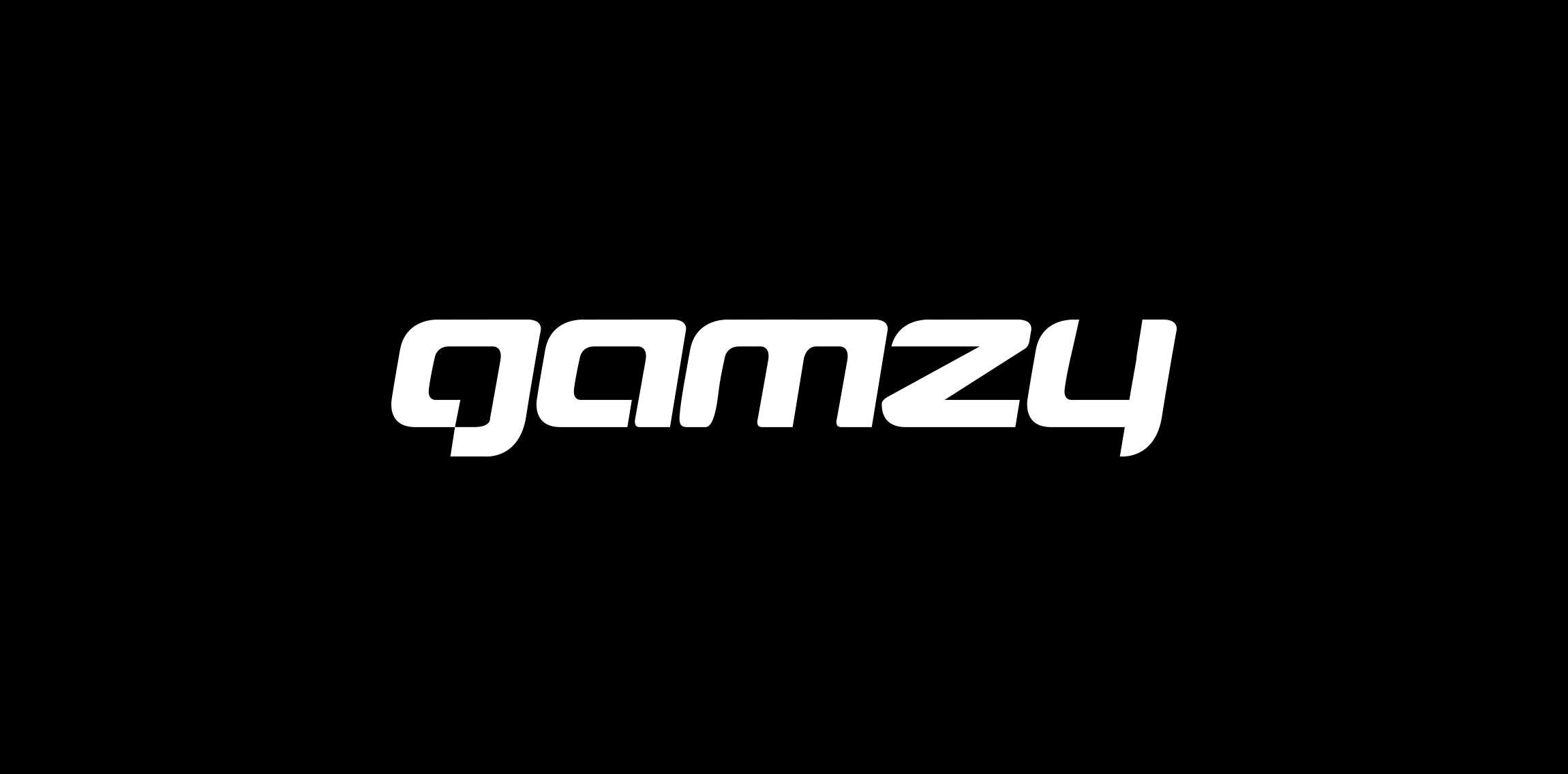 Gamzy