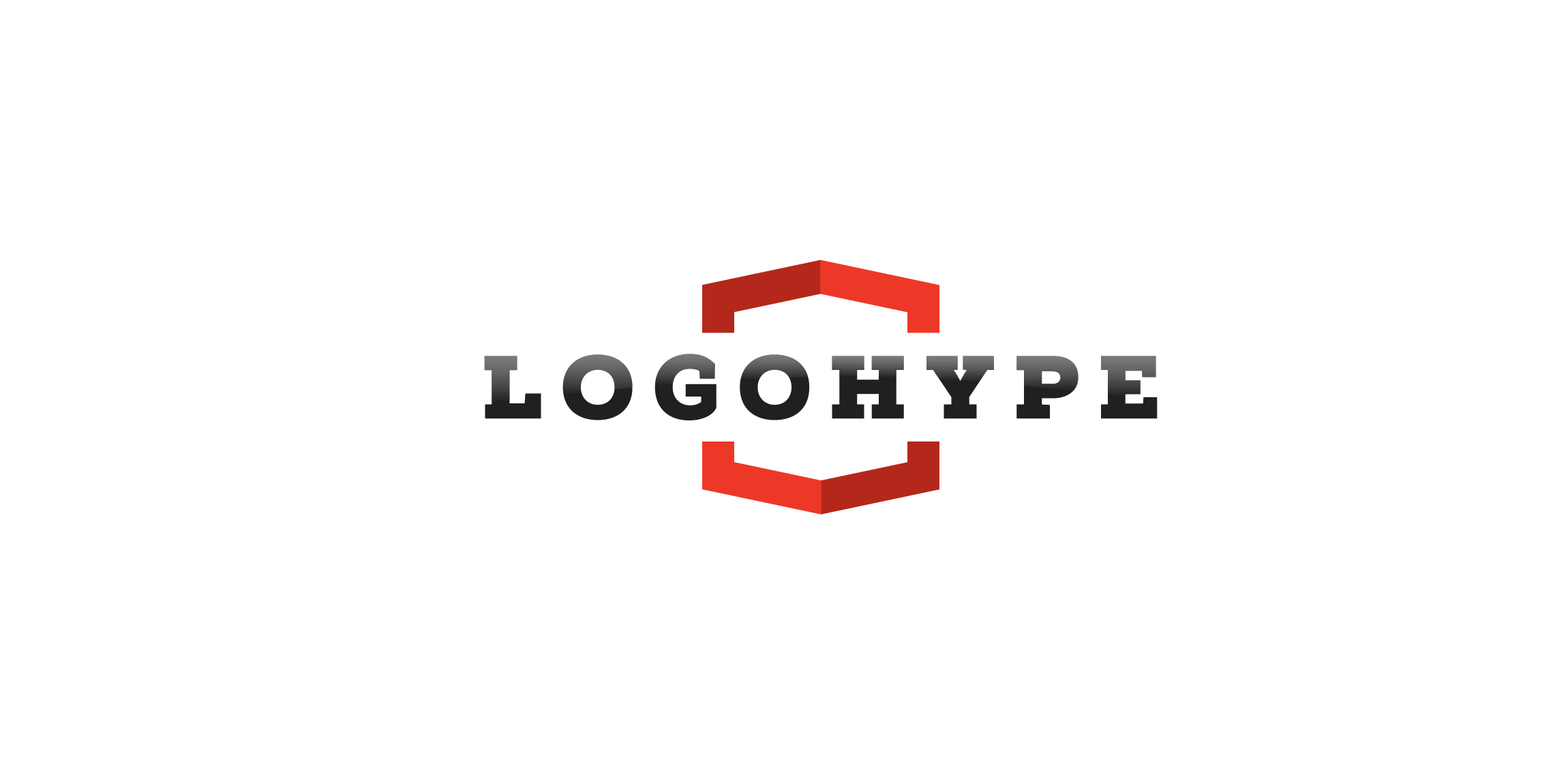 logohype
