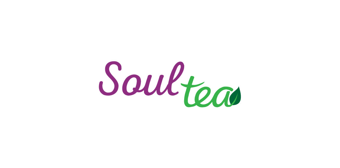 Soul Tea Logo