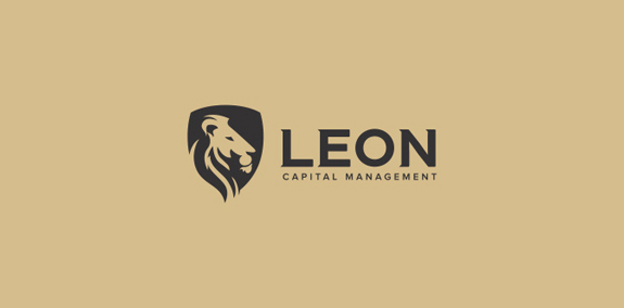 Leon Capital Management