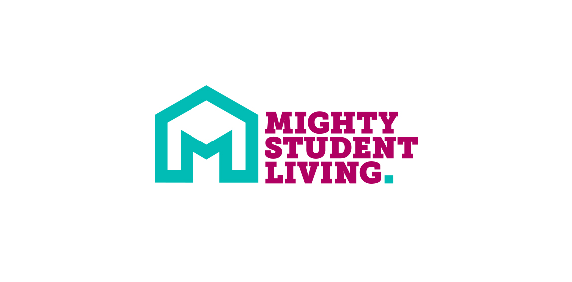 Mighty Student Living