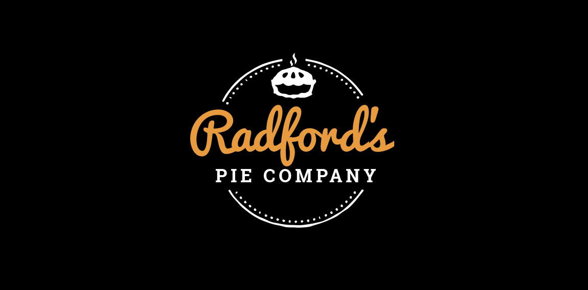 Radford’s Pie Company