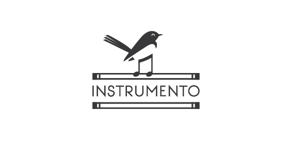 Instrumento
