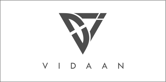 VIDAAN