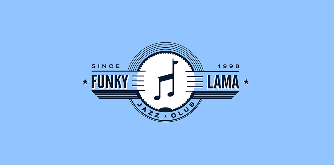 Funky Lama Jazz Club