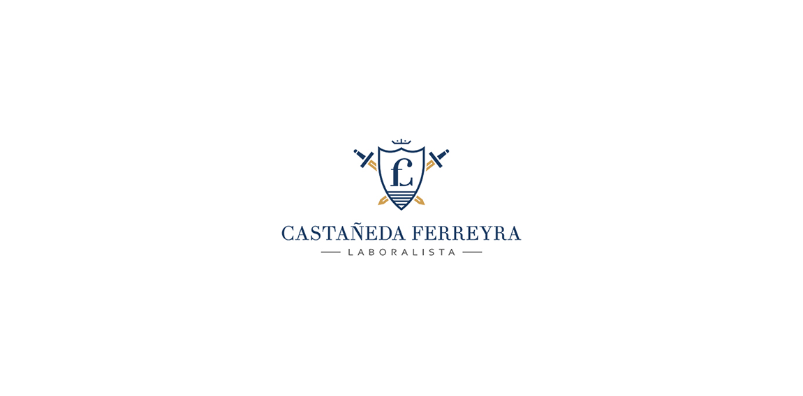 Dr. Castañeda Ferreyra