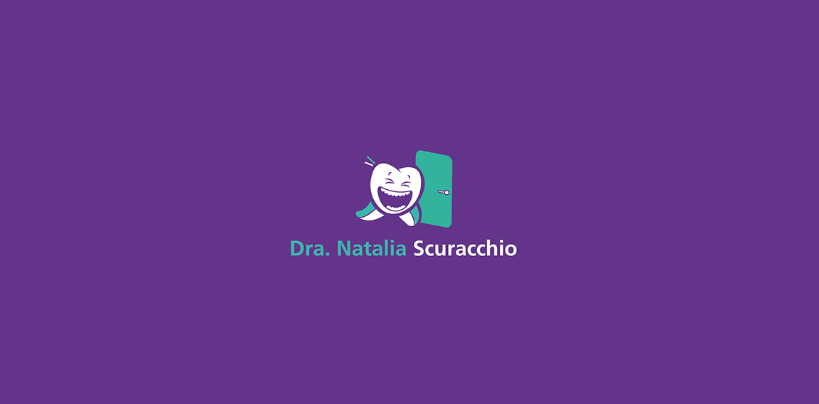 Dr. Natalia Scuracchio