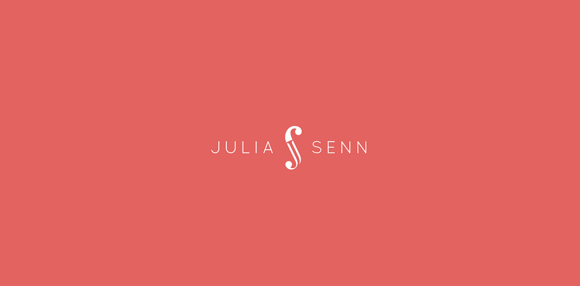 Julia Senn