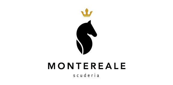 Montereale