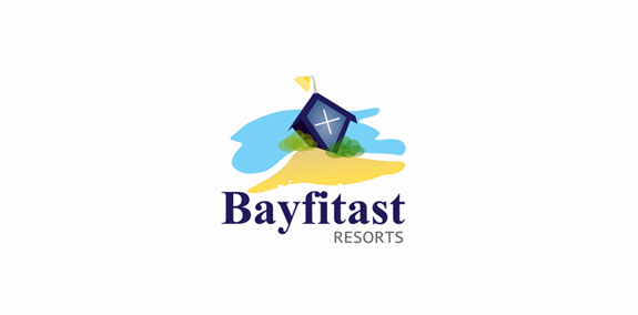 Resort Branding