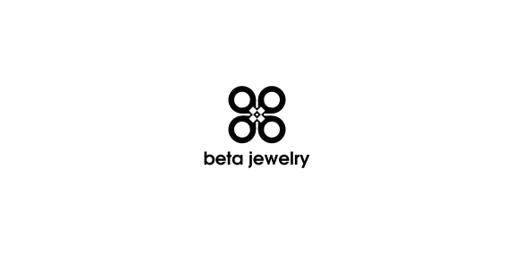 beta jewelry