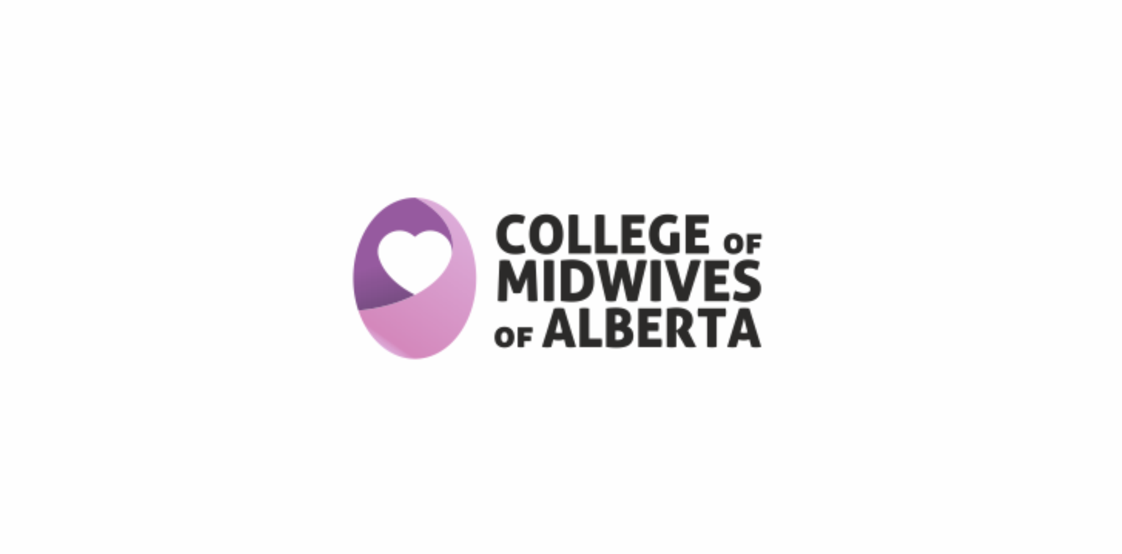 College of Midwives of Alberta