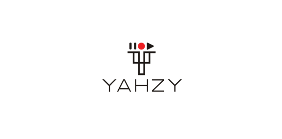 YAHZY.LLC