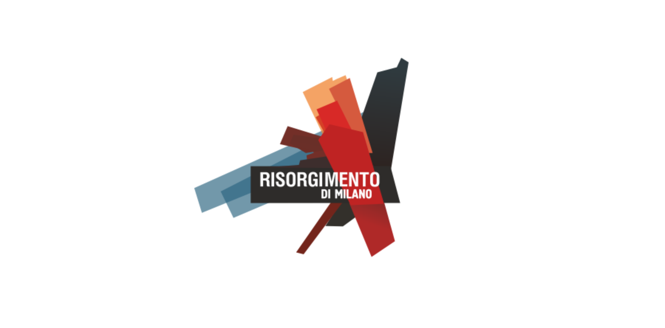 Risorgimento di Milano