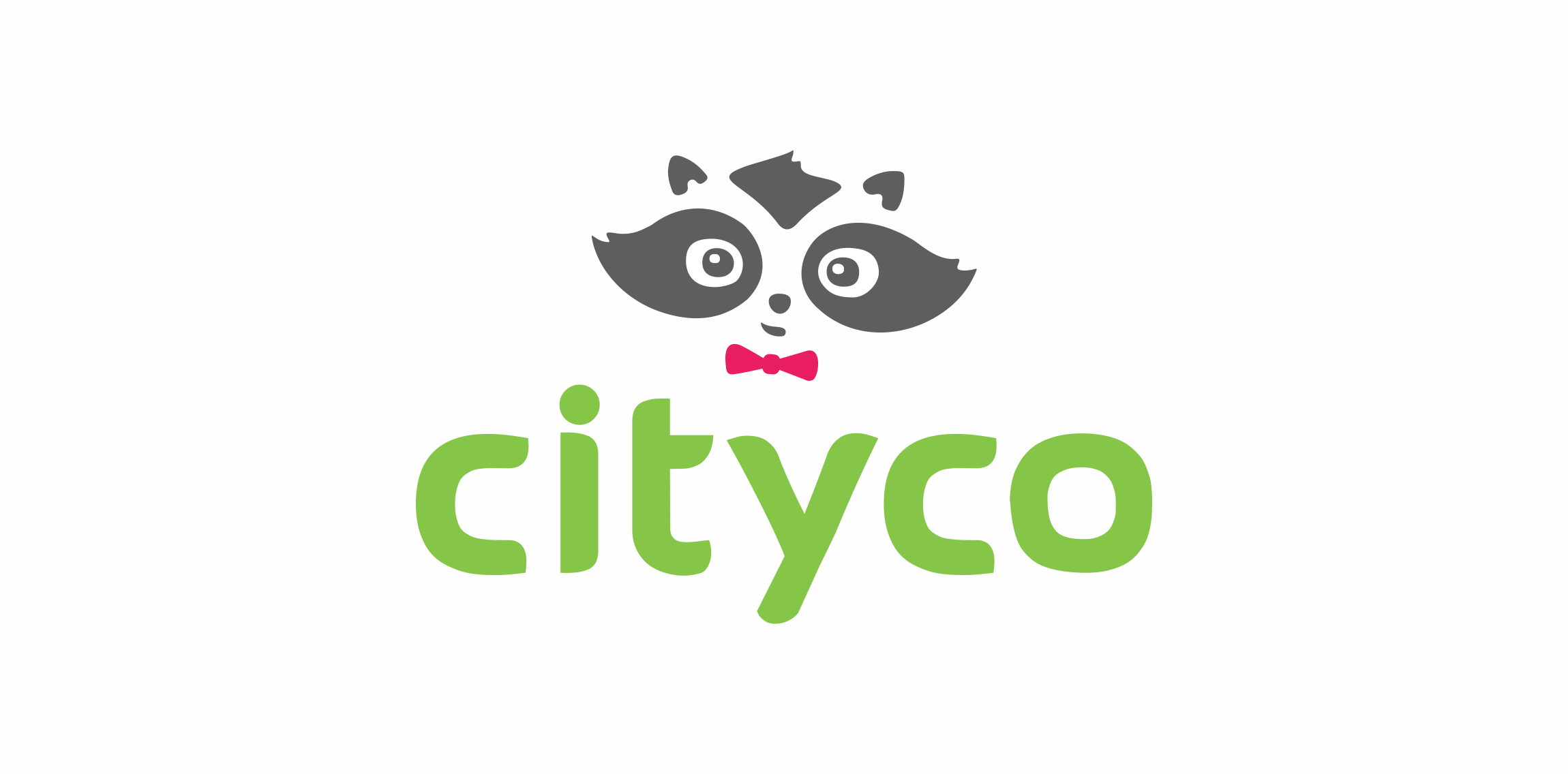 CityCo