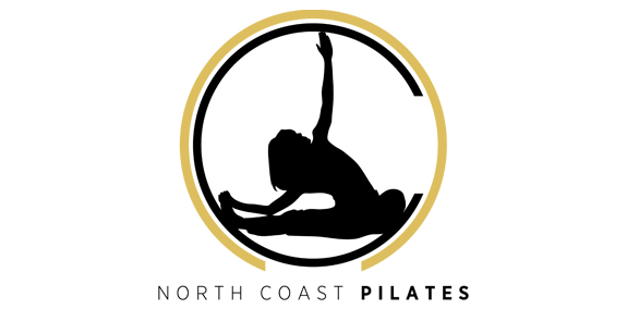 North Coast Pilates