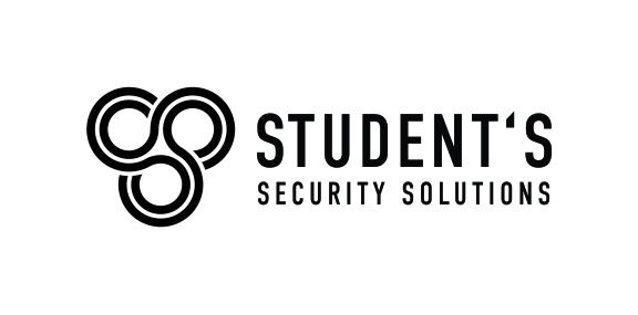 STUDENTS SECURITY SOLUTIONS