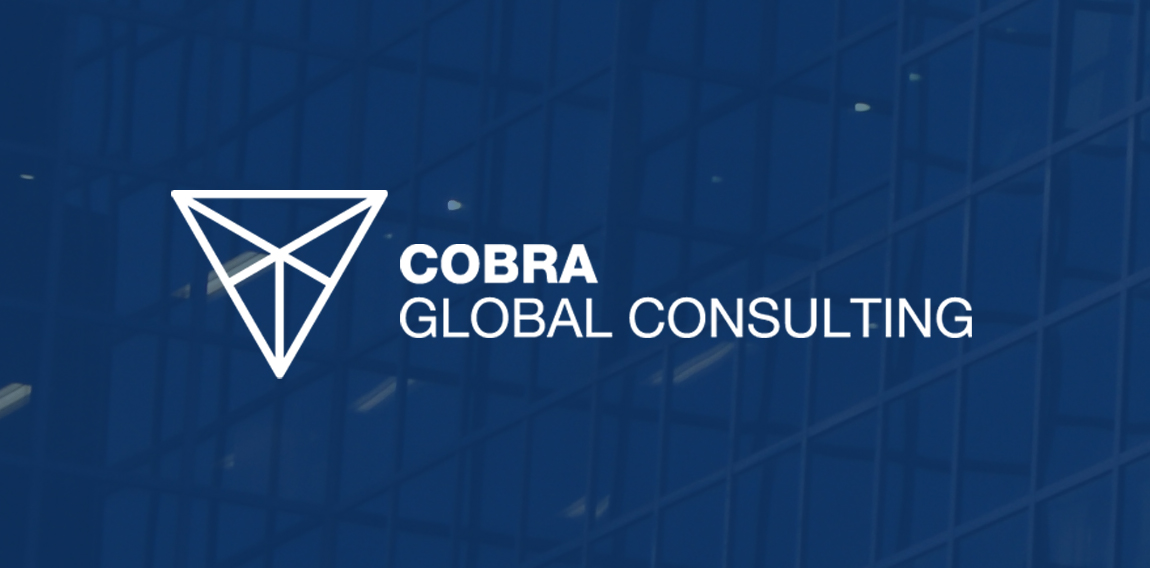 Cobra Global Consulting