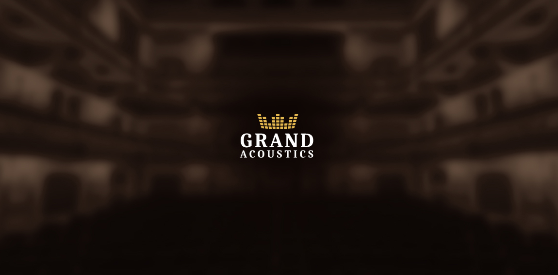 Grand Acoustics