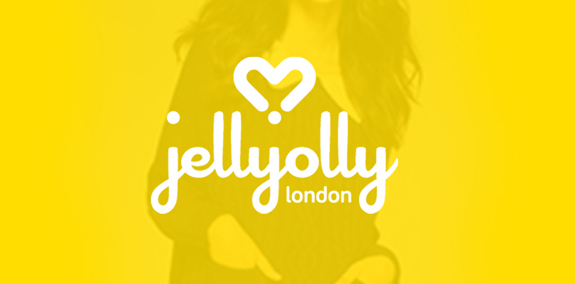 Jelly Jolly London