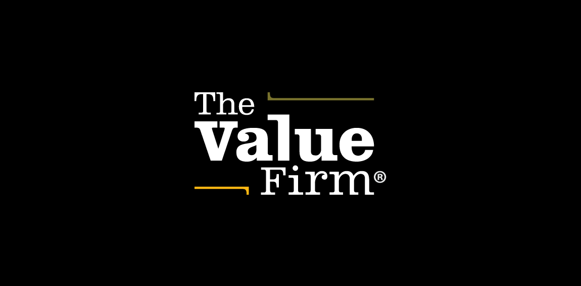 The Value Firm